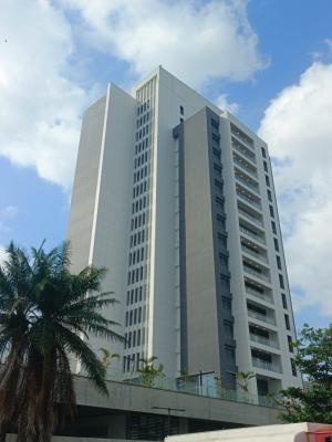 Brand New 2 Bedroom Apartments, Victoria Island (vi), Lagos, Flat / Apartment for Rent