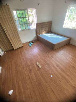 Massive Studio Apartment (room Self-contained), Off Admiralty Way, Lekki Phase 1, Lekki, Lagos, Self Contain (single Rooms) for Rent