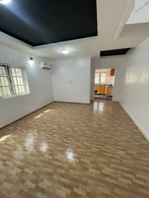 Massive Studio Apartment with Private Kitchen, Off  New Road Near Chevron, Lekki, Lagos, Self Contain (single Rooms) for Rent