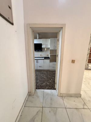 a Standard 2bedroom Flat, Pepperoni Abraham Adesunya Ajah, Lekki Phase 2, Lekki, Lagos, Flat / Apartment for Rent