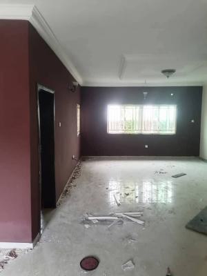 Spacious 3 Bedroom Apartment, Paradise Estate , Lakowe Phase 2, Lakowe, Ibeju Lekki, Lagos, Flat / Apartment for Rent