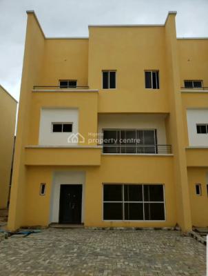 Mini Flat (room and Parlour), Lekki, Lagos, Mini Flat (room and Parlour) for Rent