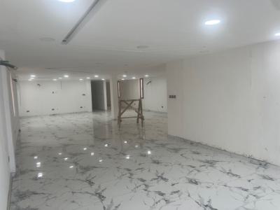 239sqm Office Space, Lekki Phase 1, Lekki, Lagos, Office Space for Rent