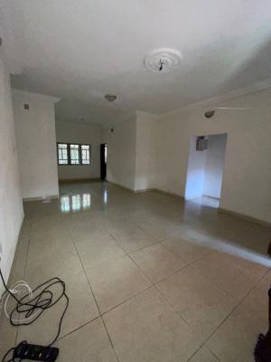a Standard 3 Bedroom Apartment, Along Mobil Road Ilaje Ajah, Lekki, Lagos, Flat / Apartment for Rent