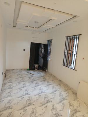 Newly Built and Sharp 2bedroom Apartment (upstairs), Ado, Ajah, Lagos, Flat / Apartment for Rent