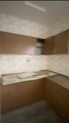 Brand New 2bedroom Flat, Off Yetunde Ifako, Gbagada, Lagos, Flat / Apartment for Rent