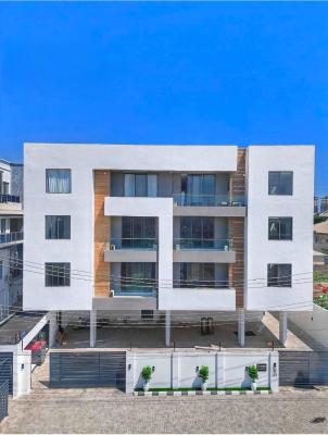 1 and 2 Bedroom Lekki Phase 1, Lekki Phase 1, Lekki, Lagos, Flat / Apartment for Sale