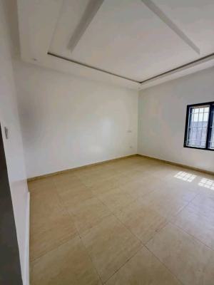 Lovely  Serviced 3 Bedroom, Gilmore, Jahi, Abuja, Flat / Apartment for Rent