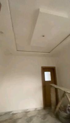 2 Nos of Newly Built Tastefully Designed 2bedroom, Off Yetunde Brown, Ifako, Gbagada, Lagos, Flat / Apartment for Rent