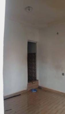 Lovely Sweet Room Self Contain, Sosanya Street Sholuyi, Gbagada, Lagos, Self Contain (single Rooms) for Rent