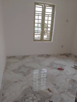 2 Bedroom Flat, Ajah Happy Land Estate, Lekki Phase 2, Lekki, Lagos, Flat / Apartment for Rent