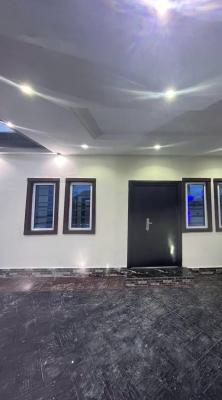 2 Bedroom Semi Detached Bungalow, Abraham Adesanya, Ajah, Lagos, Semi-detached Bungalow for Sale