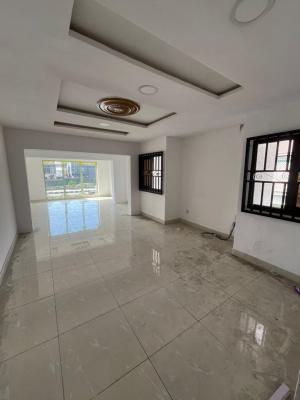 Luxury Shop Space, Lekki Phase 1, Lekki, Lagos, Shop for Rent