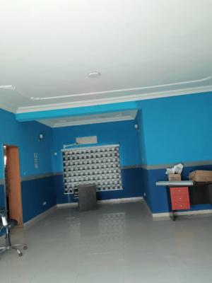Grade a Premium Commercial Office Space in a Prime Location, Right Hand Side, Lekki Phase 1, Lekki, Lagos, Commercial Property for Rent