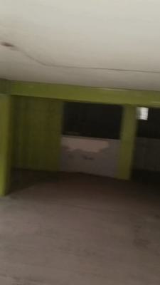 About 200sqmt Open Plan Space, Opebi, Opebi, Ikeja, Lagos, Office Space for Rent