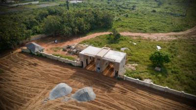 Most Affordable Premium Dry Land in a Fast-growing Location, Agbowa Ikorodu, Agbowa, Ikorodu, Lagos, Residential Land for Sale