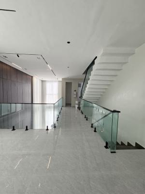 Contemporary 5 Bedroom Triplex with Bq, Orchid, Lekki, Lagos, House for Sale