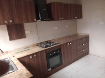 2 Bedroom Flat, Lekki Phase 1, Lekki, Lagos, Flat / Apartment for Rent
