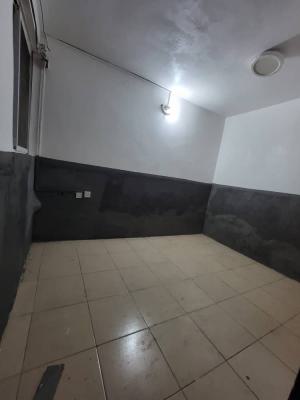 an Exquisitely Built Serviced Self Contained Apartment, Oniru, Victoria Island (vi), Lagos, Self Contain (single Rooms) for Rent