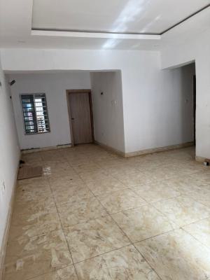 Smart 2 Bedroom, Durumi, Abuja, Flat / Apartment for Sale