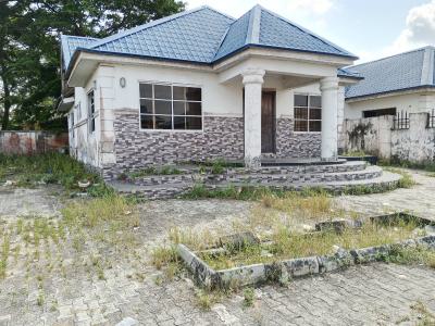 2 Bedroom Flat a Lone in a Compound, Gionne Lakowe, Ibeju Lekki, Lagos, Flat / Apartment for Sale