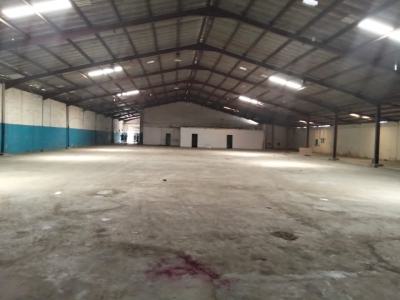 Warehouse Size 1882sqm for Lease at Oregun Off Billing Way Oregun for, Oregun Lagos, Ikeja, Lagos, Warehouse for Rent