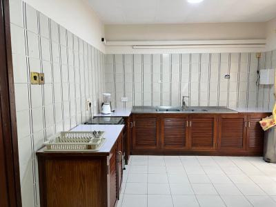 Fully Furnished Servicesd 2 Bedroom Apartments at V.i, Vi, Victoria Island (vi), Lagos, Flat / Apartment for Rent