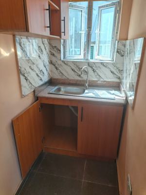 Luxury 1bedroom Apartment, Eleganza Gardens, Lekki, Lagos, Self Contain (single Rooms) for Rent