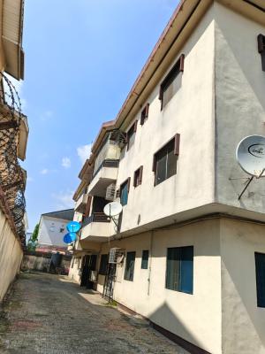 3bedeoom Apartment, Lekki, Osapa, Lekki, Lagos, Flat / Apartment for Rent