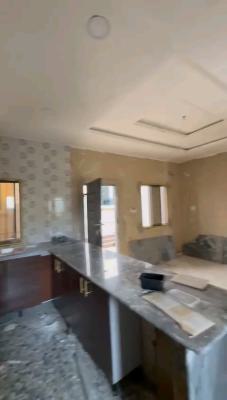 a Newly Built and Standard 1bedroom Apartment, Off Pedro Road, Shomolu, Lagos, Mini Flat (room and Parlour) for Rent