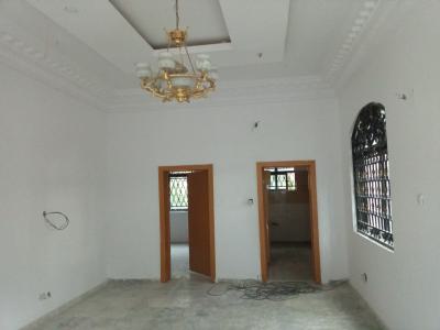 Luxury 1 Bedroom Apartment with Necessary Facilities, Oluwanishola Estate, Lekki, Lagos, Mini Flat (room and Parlour) for Rent