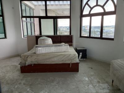 Luxury Studio Apartment with Necessary Facilities, Oluwanishola Estate, Lekki, Lagos, Self Contain (single Rooms) for Rent
