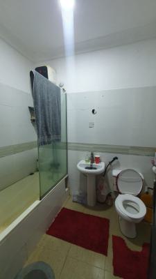 Spacious Serviced Room Self Contained in Victoria Island, Off Ligali Ayorinde Victoria Island, Victoria Island (vi), Lagos, Self Contain (single Rooms) for Rent