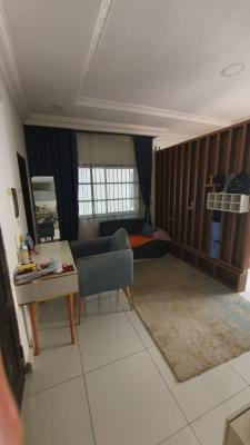 Spacious Serviced Room Self Contain, Off Ligali Ayorinde, Victoria Island (vi), Lagos, Self Contain (single Rooms) for Rent