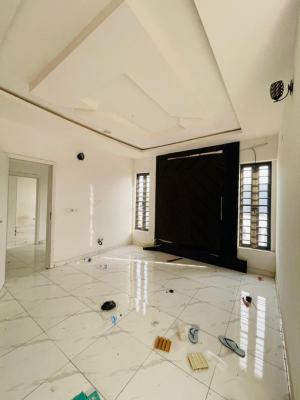 3bedroom Duplex, Ikota Lekki, Ikota, Lekki, Lagos, Terraced Duplex for Rent