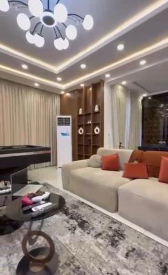 Luxury 2bedroom Apartment, Ikoyi, Lagos, Flat / Apartment for Rent