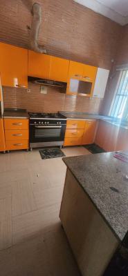 Mini Flat, Osapa London, Lekki, Lagos, Mini Flat (room and Parlour) for Rent