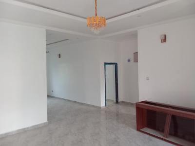 Luxury 2-bedroom Apartment, Guzape District, Abuja, Flat / Apartment for Rent