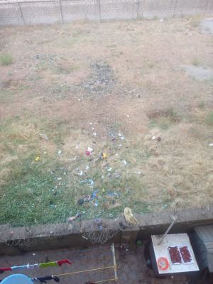 Distress 2hectares Kuje Land Investment Opportunity, Kuje, Kuje, Abuja, Residential Land for Sale