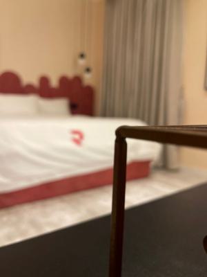 One Bedroom Apartment, Lekki, Lagos, Mini Flat (room and Parlour) Short Let