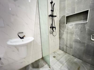 Two Bedroom Apartment, Ibeju Lekki, Lagos, Mini Flat (room and Parlour) Short Let