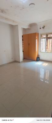 Selfcon Room with Open Plan Kitchen, By D Place Restaurant, Lekki Phase 1, Lekki, Lagos, Self Contain (single Rooms) for Rent