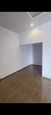 Mini Flat, Ado Round About, Badore, Ajah, Lagos, Mini Flat (room and Parlour) for Rent