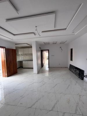 Biznest Residences Ikeja Apremium Long-lease Shortl Et Investmen, Ikeja, Ikeja, Lagos, Detached Duplex for Sale