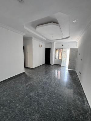Spacious 2 Bedroom Apartment, Orchid, Lekki Expressway, Lekki, Lagos, Flat / Apartment for Rent