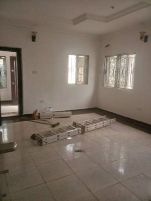 Spacious Shared Apartment, Rockstone Estate Badore, Ajah, Lagos, Self Contain (single Rooms) for Rent