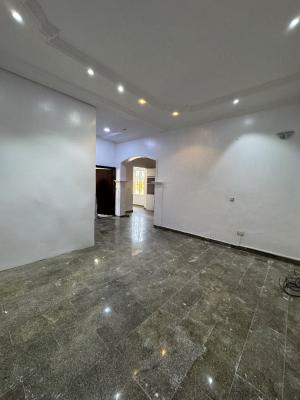 Spacious Miniflat, Lekki Phase 1, Lekki, Lagos, Mini Flat (room and Parlour) for Rent
