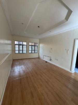 Self Contain Studio, Bera Estate, Lekki Expressway, Lekki, Lagos, Self Contain (single Rooms) for Rent