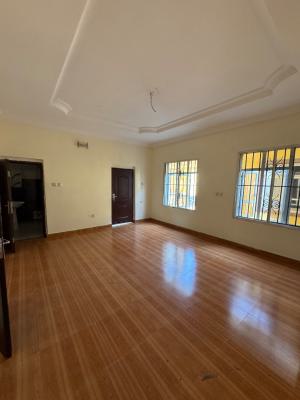 Self Contain Masters, Bera Estate, Lekki Expressway, Lekki, Lagos, Self Contain (single Rooms) for Rent