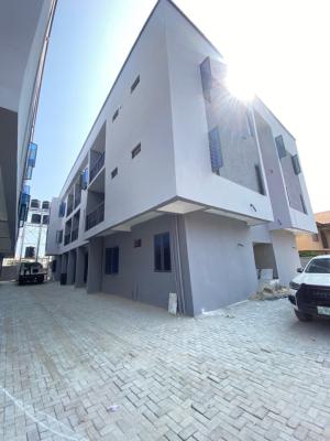 Most Affordable 1 Bedroom Apartment, Ologolo, Lekki, Lagos, Mini Flat (room and Parlour) for Sale